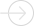 nextRight