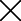 side-close